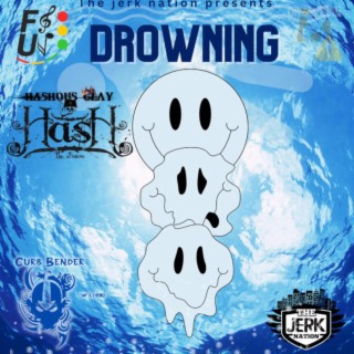 Drowning