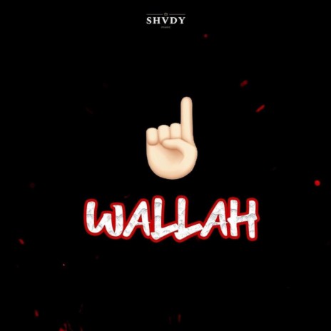 Wallah | Boomplay Music