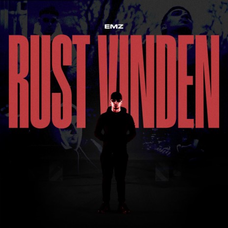 Rust Vinden (Intrumental) | Boomplay Music