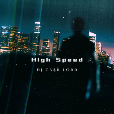 High Speed | Boomplay Music