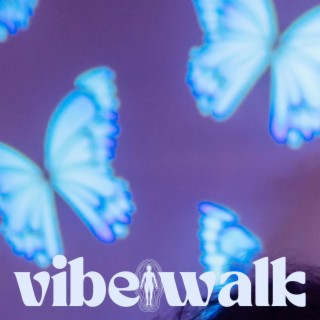 Vibe Walk lyrics | Boomplay Music