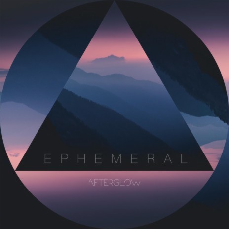 Ephemeral | Boomplay Music