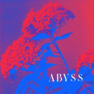 Abyss