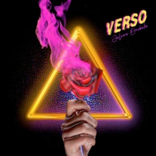 Verso