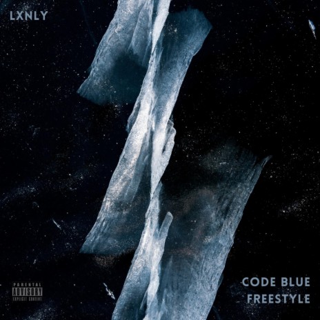 Code Blue Freestyle | Boomplay Music