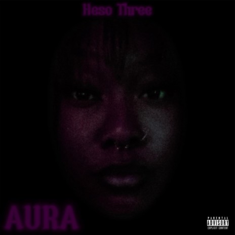 Aura | Boomplay Music