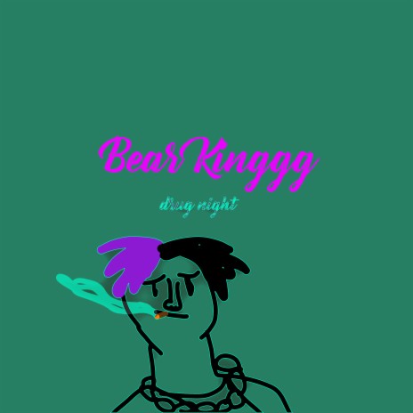 Drug Night | Boomplay Music