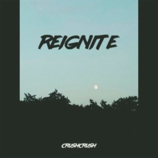 Reignite