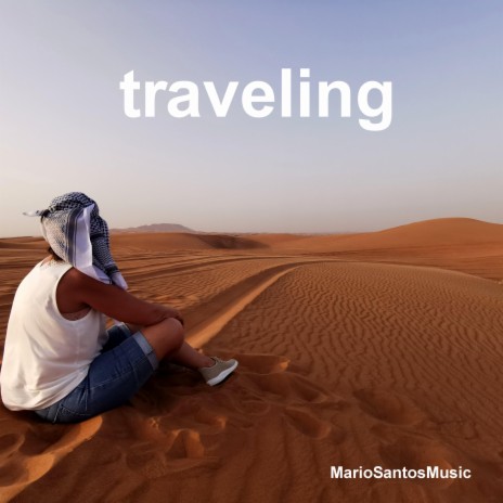 Traveling | Boomplay Music