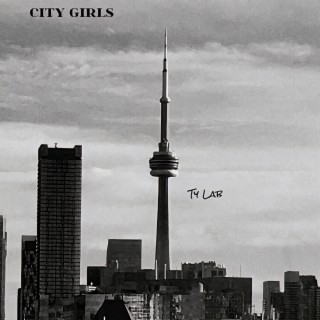 City Girls