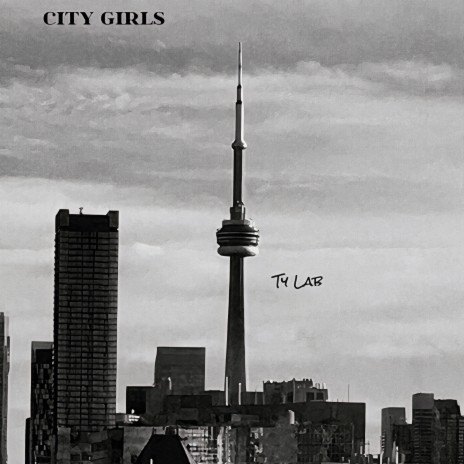 City Girls | Boomplay Music