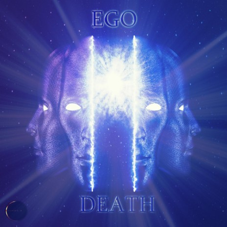 EGO Death | Boomplay Music