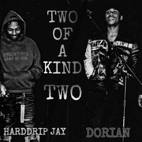 When It Come 2 Music ft. HARDDRIP JAY