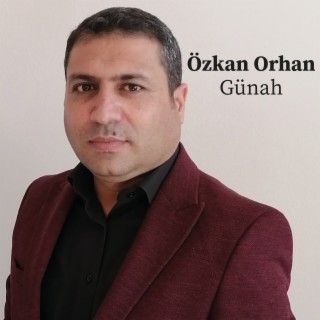 Özkan Orhan