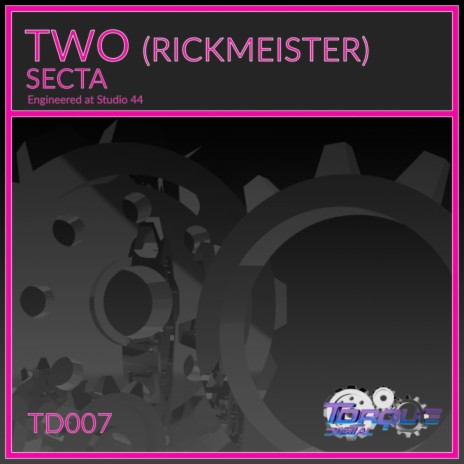 TWO (The Rickmeister) | Boomplay Music