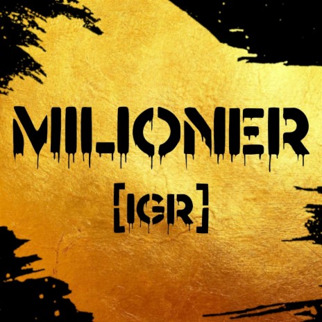 Milioner | Boomplay Music
