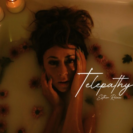 Telepathy | Boomplay Music