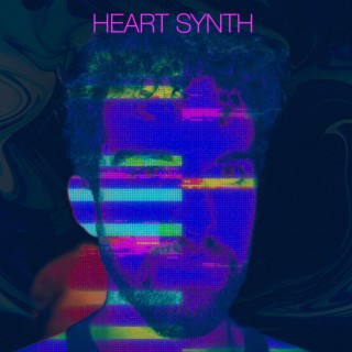 Heart Synth