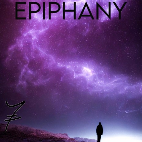 Epiphany | Boomplay Music