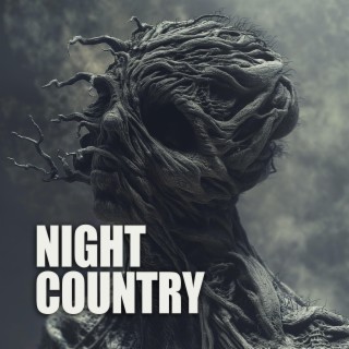 Night Country