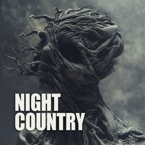Night Country | Boomplay Music