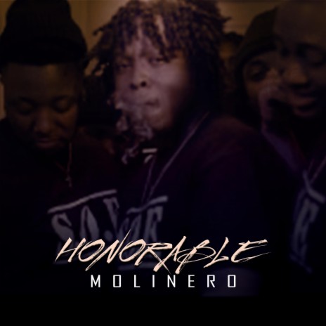 Honorable | Boomplay Music