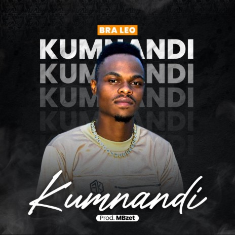 Kumnandi | Boomplay Music