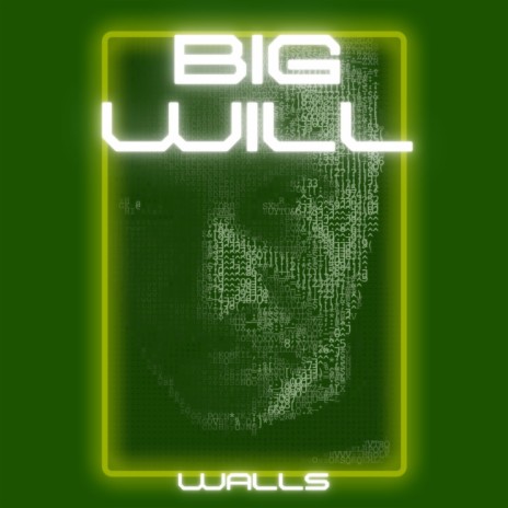 Walls | Boomplay Music