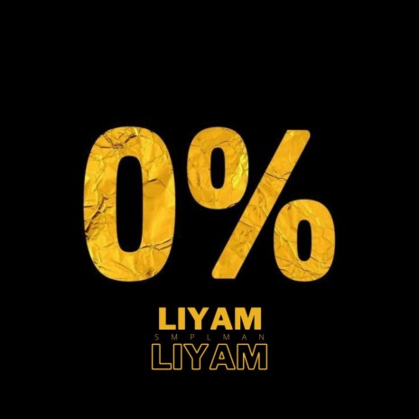 LIYAM LIYAM