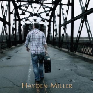 Hayden Miller