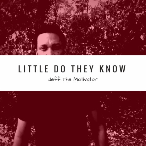 Little Do They Know (feat. Lnoda) | Boomplay Music