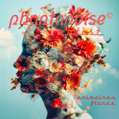 primeiras flores | Boomplay Music