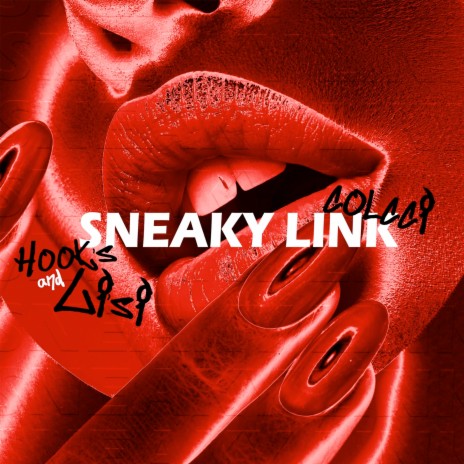 Sneaky Link ft. Lisi & Hooks | Boomplay Music