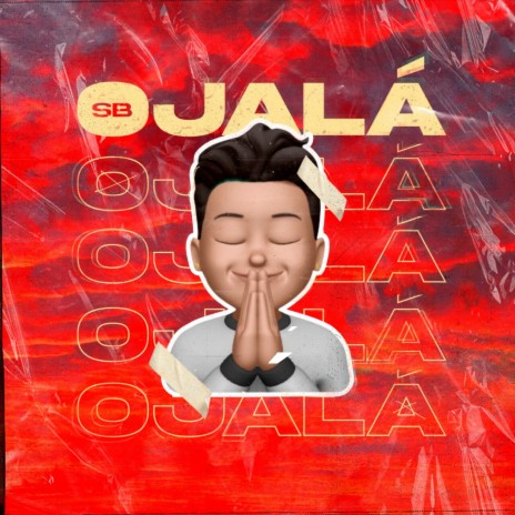 Ojalá | Boomplay Music