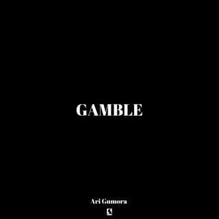 Gamble