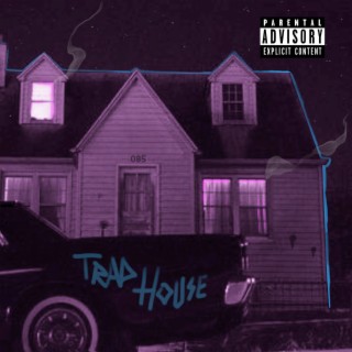 Traphouse