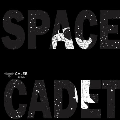 Space Cadet (Amapiano Remix) | Boomplay Music