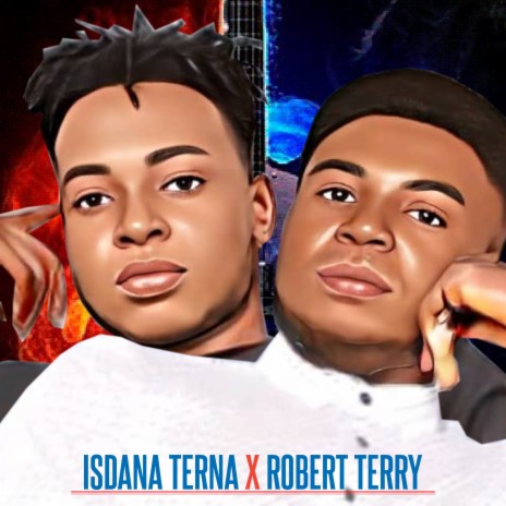 No Hating ft. isdana Terna | Boomplay Music