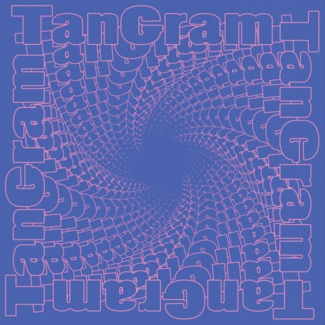 Tangram | Boomplay Music