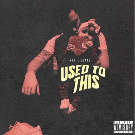 Used To This | Boomplay Music
