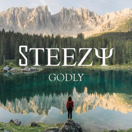 Stream K-STEEZY music  Listen to songs, albums, playlists for
