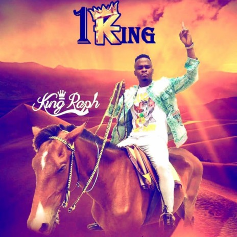 1 King | Boomplay Music