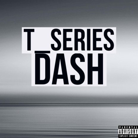 Dash | Boomplay Music