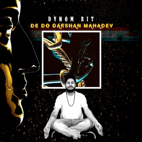 De Do Darshan Mahadev | Boomplay Music