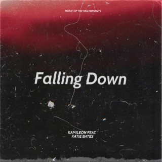 Falling Down