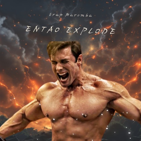 Então Explode | Boomplay Music