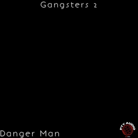 Gangster for Life
