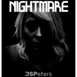 Nightmare lyrics | Boomplay Music