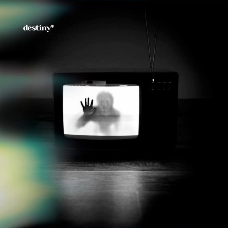 Destiny ft. Daaku | Boomplay Music