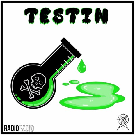 TESTIN | Boomplay Music